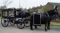 H Bates Funeral Directors 281507 Image 6